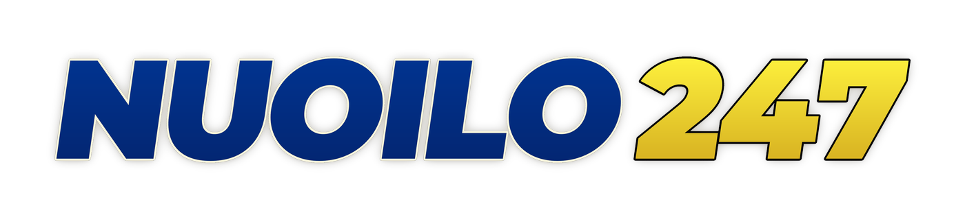 nuoilo247